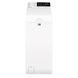 Стиральная машина автоматическая Electrolux EW6T3262P 031519 фото 1