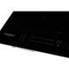 Варочная поверхность электрическая Whirlpool WL S7960 NE 007290 фото 5