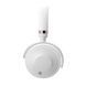 Навушники з мікрофоном Yamaha YH-E700A White 029621 фото 3