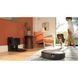 Робот-пылесос с влажной уборкой iRobot Roomba Combo j9+ 036633 фото 6