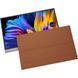 Портативный монитор ASUS ZenScreen MQ16AH (90LM07SV-B01170) 033987 фото 6