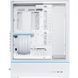 Корпус Lian Li SUP01 White (G99.SUP01W.00) 018423 фото 4