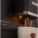 Кофемашина автоматическая Nivona CafeRomatica 960 (NICR 960) 016509 фото 10