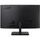 Монитор Acer ED270XBIIPX (UM.HE0EE.X01) 022948 фото 2