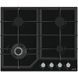 Варильна поверхня газова Gorenje GTW641KB 006990 фото 1