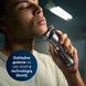 Бритва PHILIPS Серия 6000 SkinIQ S6830/95 Мокрое и сухое бритье 2081194 фото 7