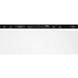 Посудомийна машина Electrolux EEM48221L 030778 фото 2