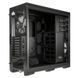 Корпус Phanteks Enthoo Pro Black (PH-ES614PC_BK) 017353 фото 6