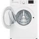Пральна машина автоматична Beko WUE6612WWE 031176 фото 5