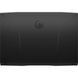 Ноутбук MSI Bravo 17 D7VEK (D7VEK-092XPL) 027500 фото 6