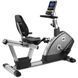 велотренажер електромагнітний BH Fitness iTFR Ergo H650I (M-1640714) 009817 фото 1