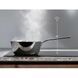 Варильна поверхня електрична Electrolux EIS62441 007438 фото 5