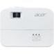 Мультимедийный проектор Acer P1157i (MR.JUQ11.001) 028835 фото 4