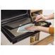 Духовка электрическая Gorenje BOS6747A05DG 011384 фото 2