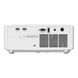 Мультимедійний проектор Optoma ZH350 (E9PD7KK01EZ1) 028404 фото 5