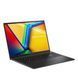 Ноутбук ASUS Vivobook 16X K3604VA (K3604VA-MB059W) 026755 фото 2