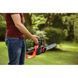 Аккумуляторная пила Black+Decker GKC1825L20 515934 фото 7