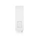 Точка доступу Ubiquiti UniFi Redundant WAN PRO over LTE (U-LTE-Pro) 504589 фото 4