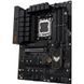 Материнська плата ASUS TUF GAMING B650-E WIFI (90MB1GT0-M0EAY0) 022857 фото 3