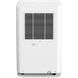 Осушитель воздуха Sharp UD-P16E-W 026132 фото 8