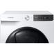 Стиральная машина автоматическая Samsung WW90T754ABT 031569 фото 2