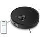 ECOVACS DEEBOT OZMO T9 AIVI (DBX12) 000596 фото 1