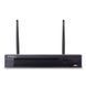 Мережевий відеореєстратор (NVR) Imou NVR1104HS-W-S2 503918 фото 1