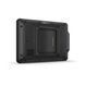 GPS-навигатор автомобильный Garmin Dezl LGV810 Europa (100-2740-15) 004373 фото 5