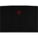 Ноутбук MSI Thin GF63 12UCX (12UCX-494XPL) 027550 фото 8