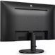 Монітор Philips 272S9JAL/00 027826 фото 6