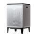 Воздухоочиститель Coway AirMega 300S AP-1515G 025982 фото 3