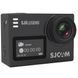 Екшн-камера SJCAM SJ6 Legend Black 014434 фото 4