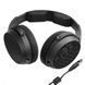 Навушники без мікрофону Sennheiser HD 490 PRO Black (700286) 029471 фото 6