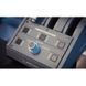 Thrustmaster TCA Yoke Pack (4460210) 002285 фото 6