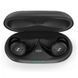 Наушники TWS Sennheiser TV Clear Set (119-3011-0610) 029322 фото 6
