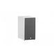 Акустичні колонки Triangle Borea BR03 White 003778 фото 3