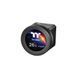 Водяне охолодження Thermaltake Floe RC Ultra 240 CPU & Memory AIO Liquid Cooler (CL-W324-PL12GM-A) 014157 фото 4