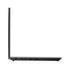 Ноутбук Lenovo ThinkPad L14 Gen 4 (21H1003WPB) 026855 фото 6