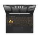 Ноутбук ASUS TUF Gaming F15 FX507VU (FX507VU-LP180) 027100 фото 5