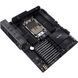 Материнская плата ASUS Pro WS W790-ACE (90MB1C70-M0EAY0) 022807 фото 3