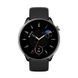 Смарт-часы Amazfit GTR Mini Midnight Black 612976 фото 1