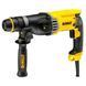 Перфоратор DeWALT D25144K 034700 фото 2