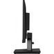 Монітор iiyama ProLite XU2292HSU-B6 023496 фото 5