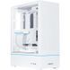 Корпус Lian Li SUP01 White (G99.SUP01W.00) 018423 фото 1