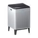 Воздухоочиститель Coway AirMega 300S AP-1515G 025982 фото 4
