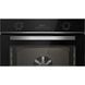 Духовка електрична Beko BBIE13300XC 011723 фото 2