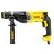 Перфоратор DeWALT D25144K 034700 фото 1