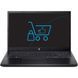 Ноутбук Acer Nitro V 15 ANV15-41 (NH.QSHEP.001) 027000 фото 1