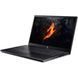 Ноутбук Acer Nitro V 15 ANV15-41 (NH.QSHEP.001) 027000 фото 6