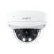 IP-камера відеоспостереження Reolink P437 570160ua фото 1